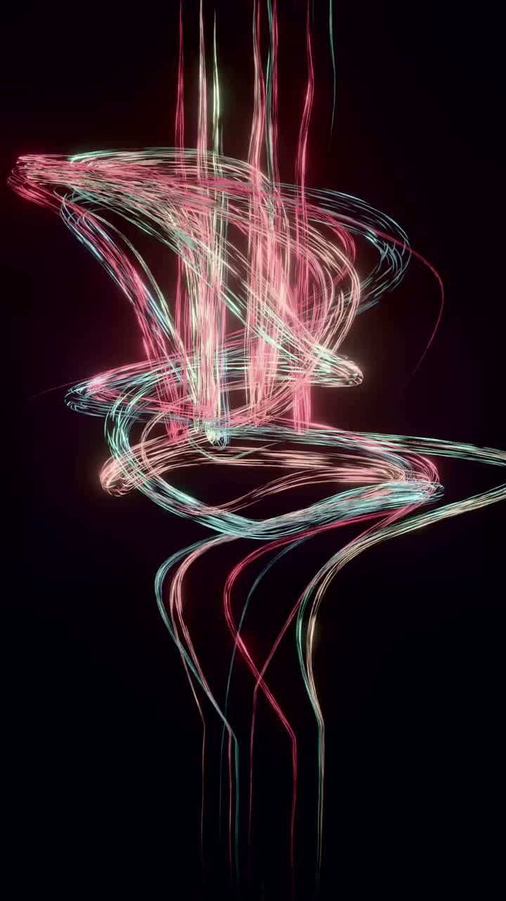 Моя любимая печаль artwork
