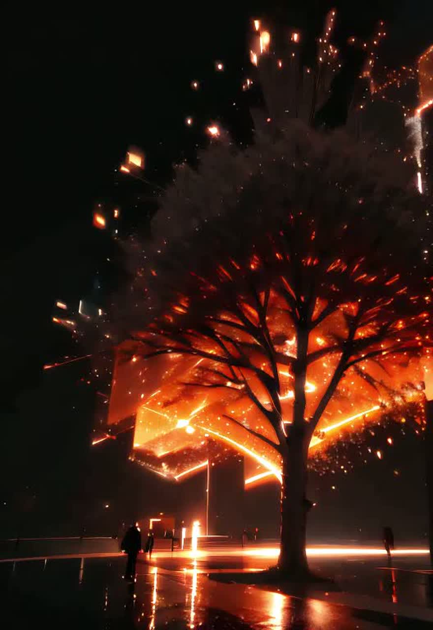 Image for Liquid Club "От души" Vol.1