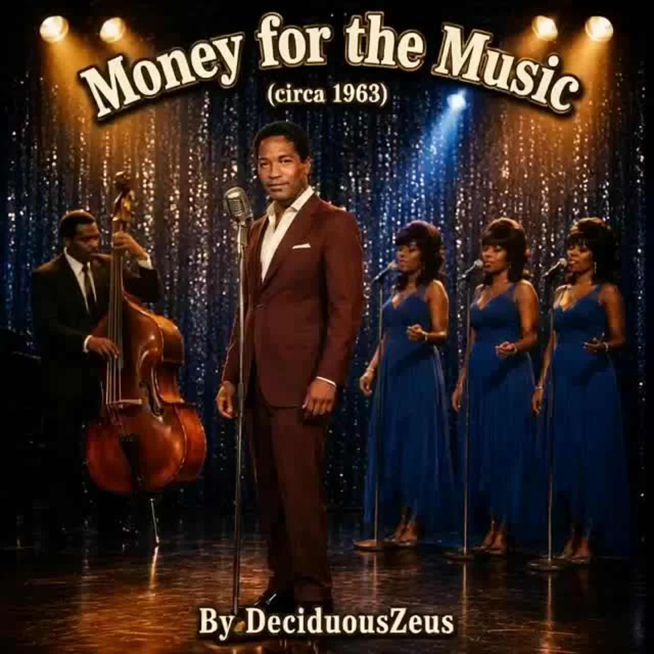 Song Cover Image