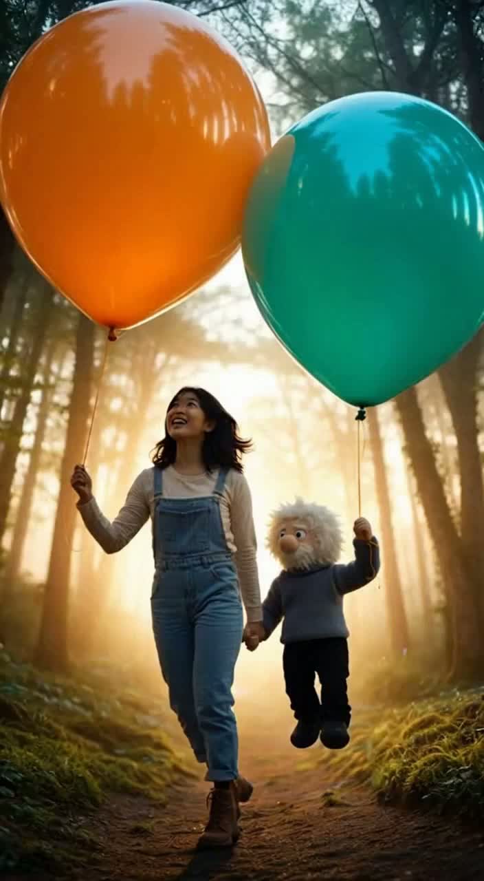 Image for Beauty And Brian