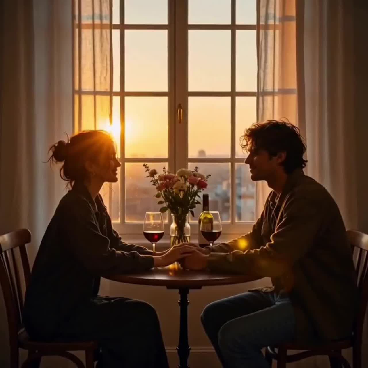 Stay with Me [STTZ Lovestock 2026] artwork