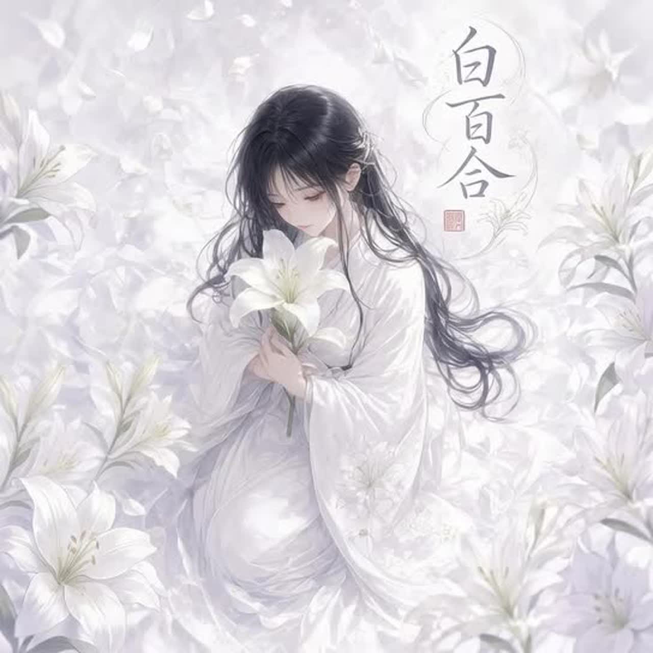 Song Cover Image