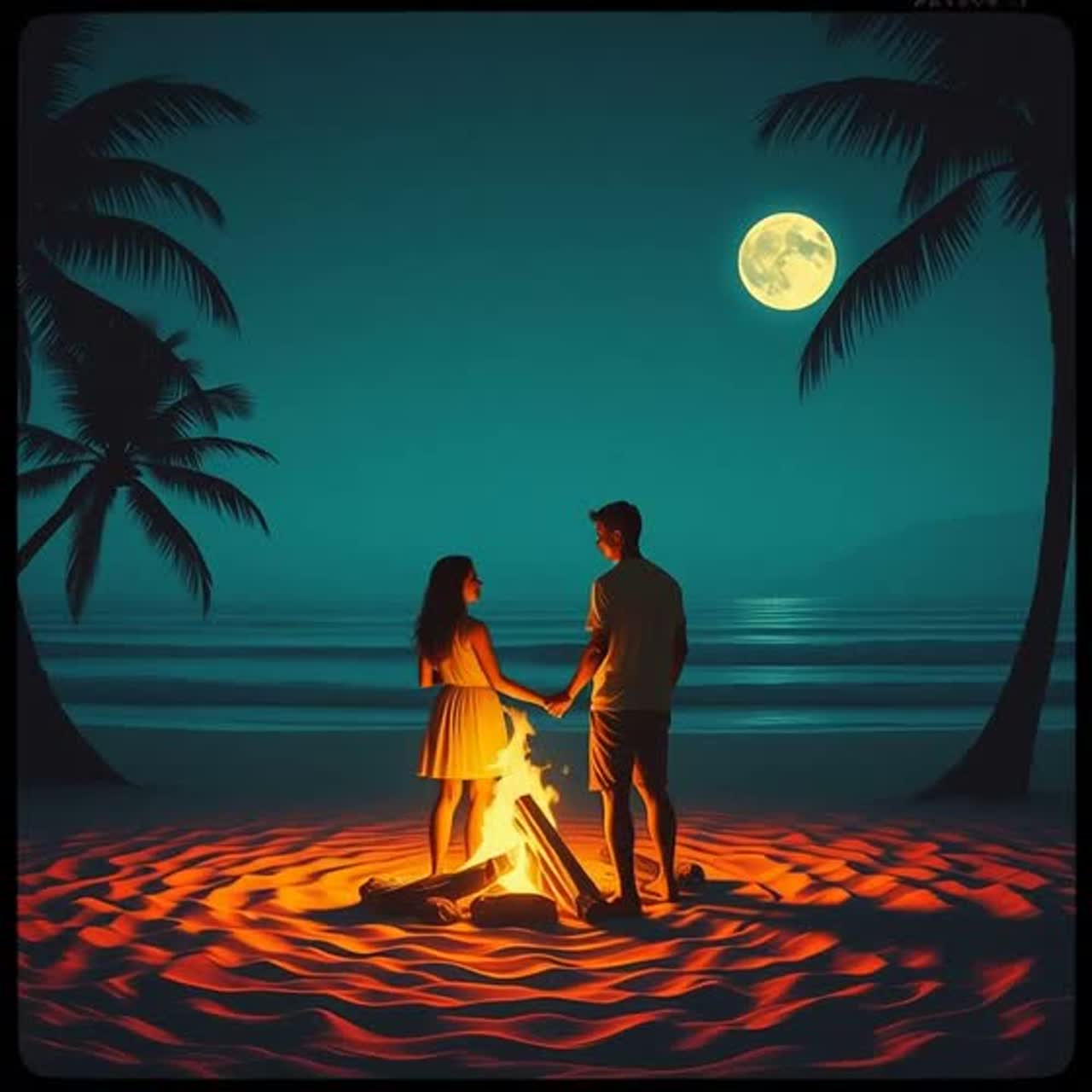 Image for Japanese and Korean pop songs