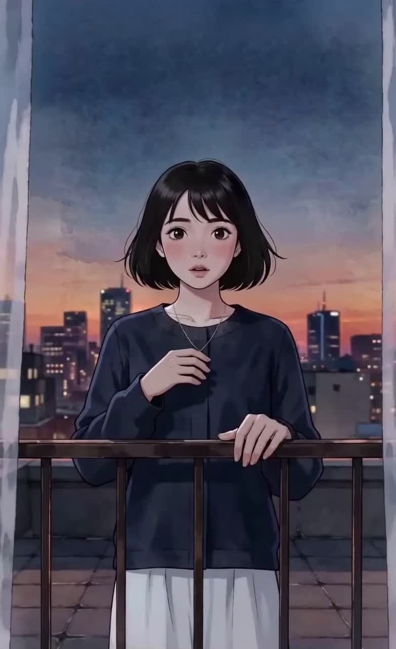 내게 줘 Déjà vu artwork