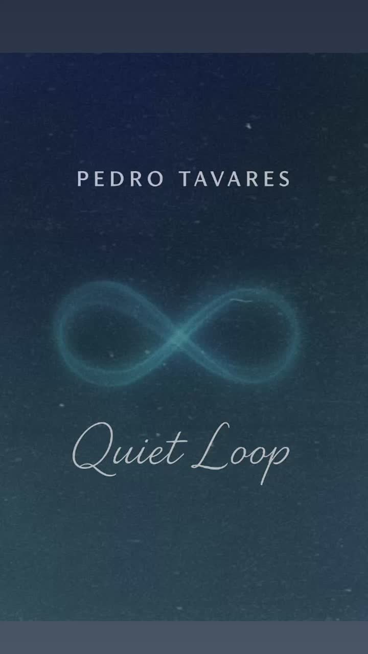 Image for Quiet Loop