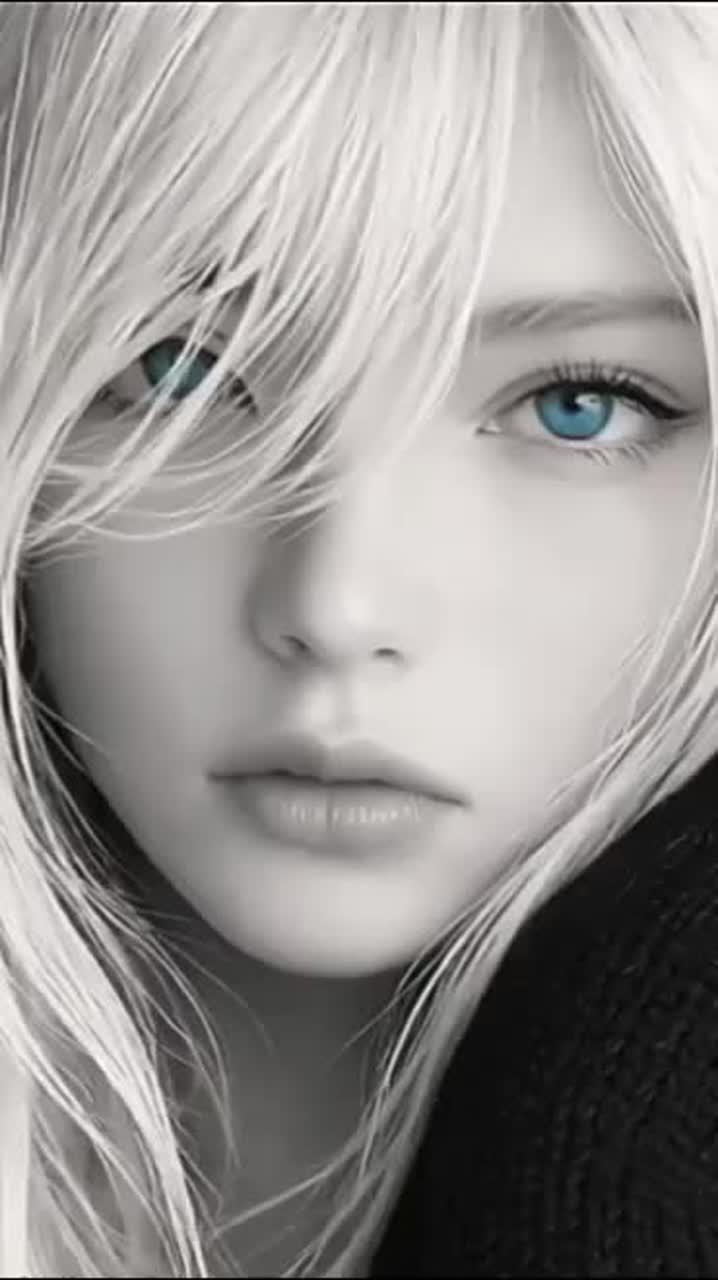 SHINE cover art