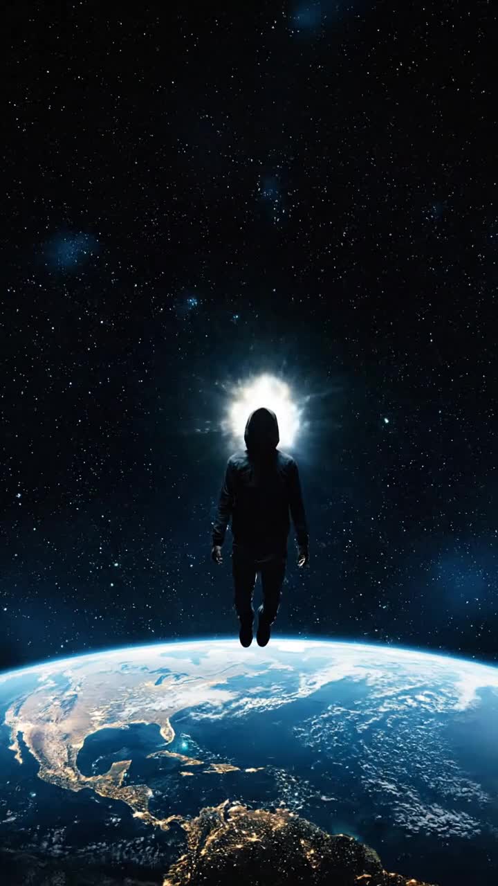 Globalism(Remix) artwork