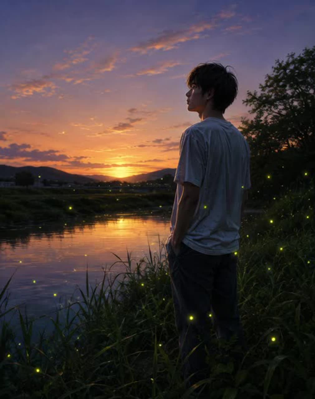 Song Cover Image