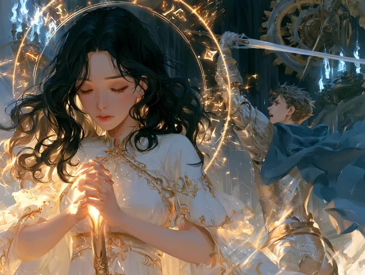 Rooted In Truth artwork
