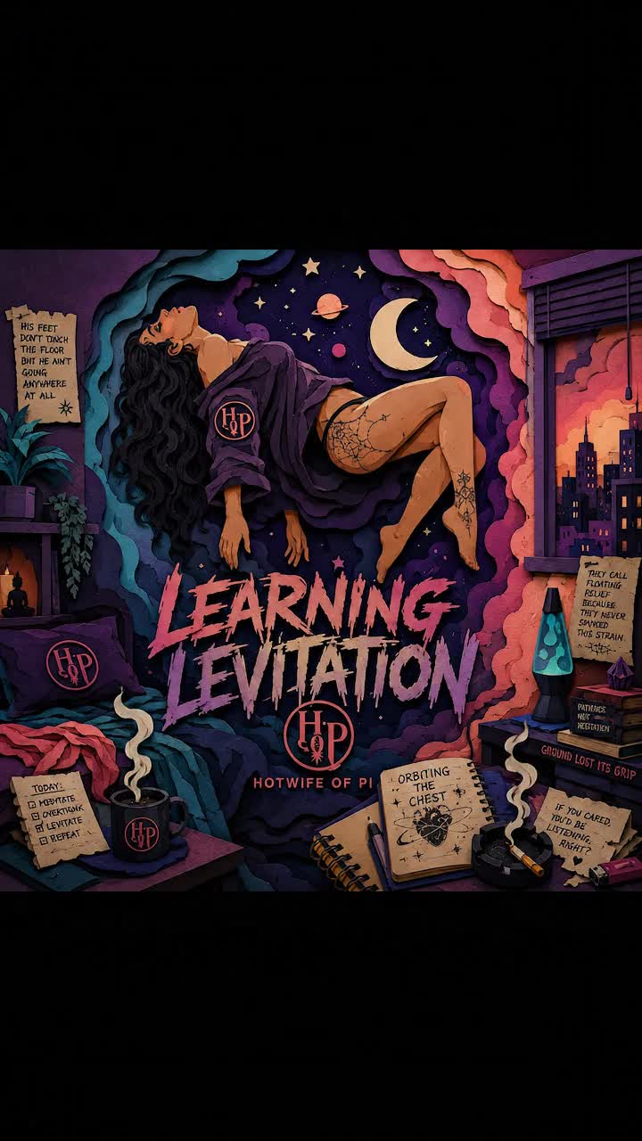 Song Cover Image