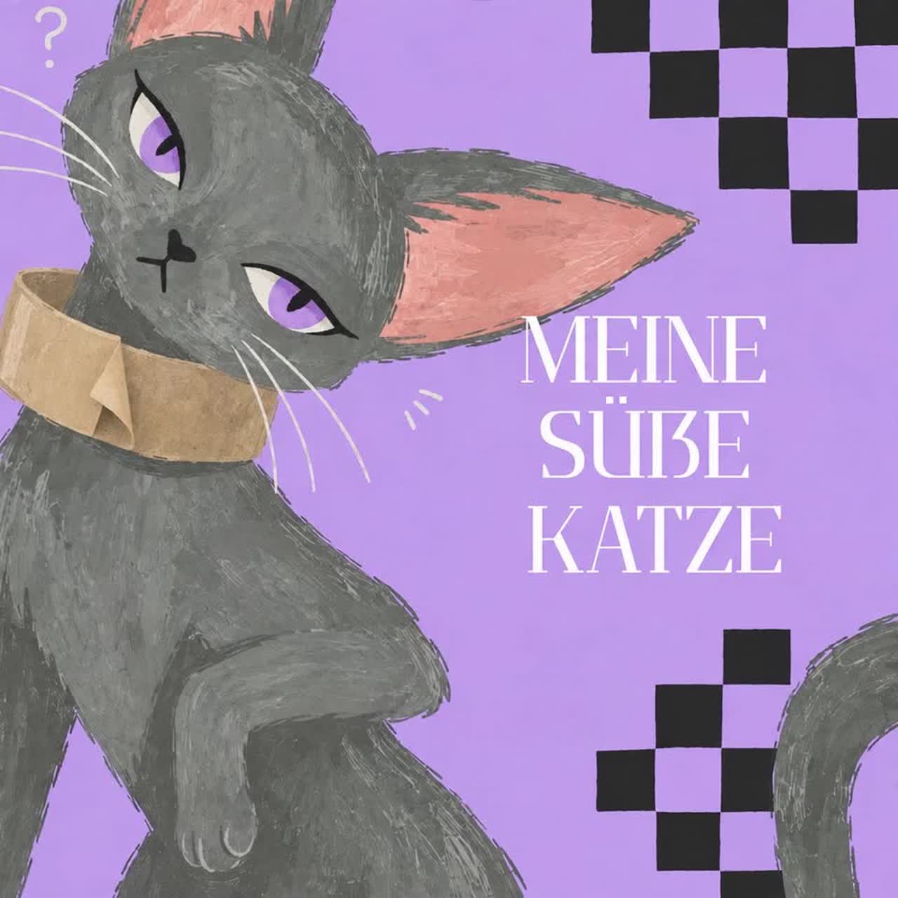 Song Cover Image