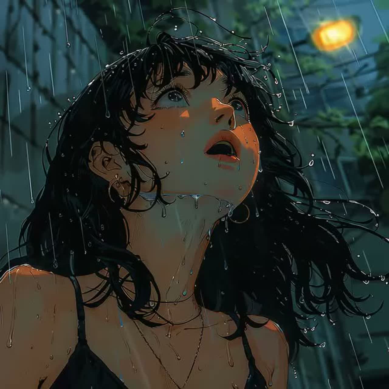 消えかけのリズムでも artwork