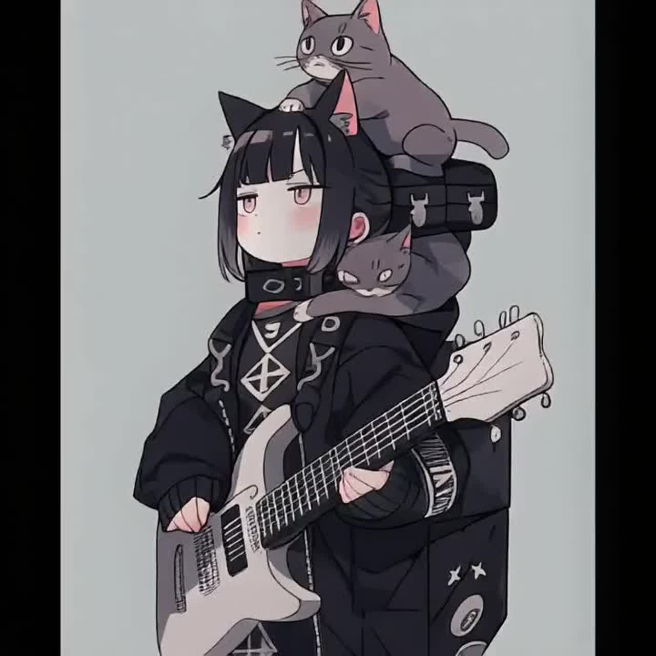 ここから走り出せ（Vocaloid Style） artwork