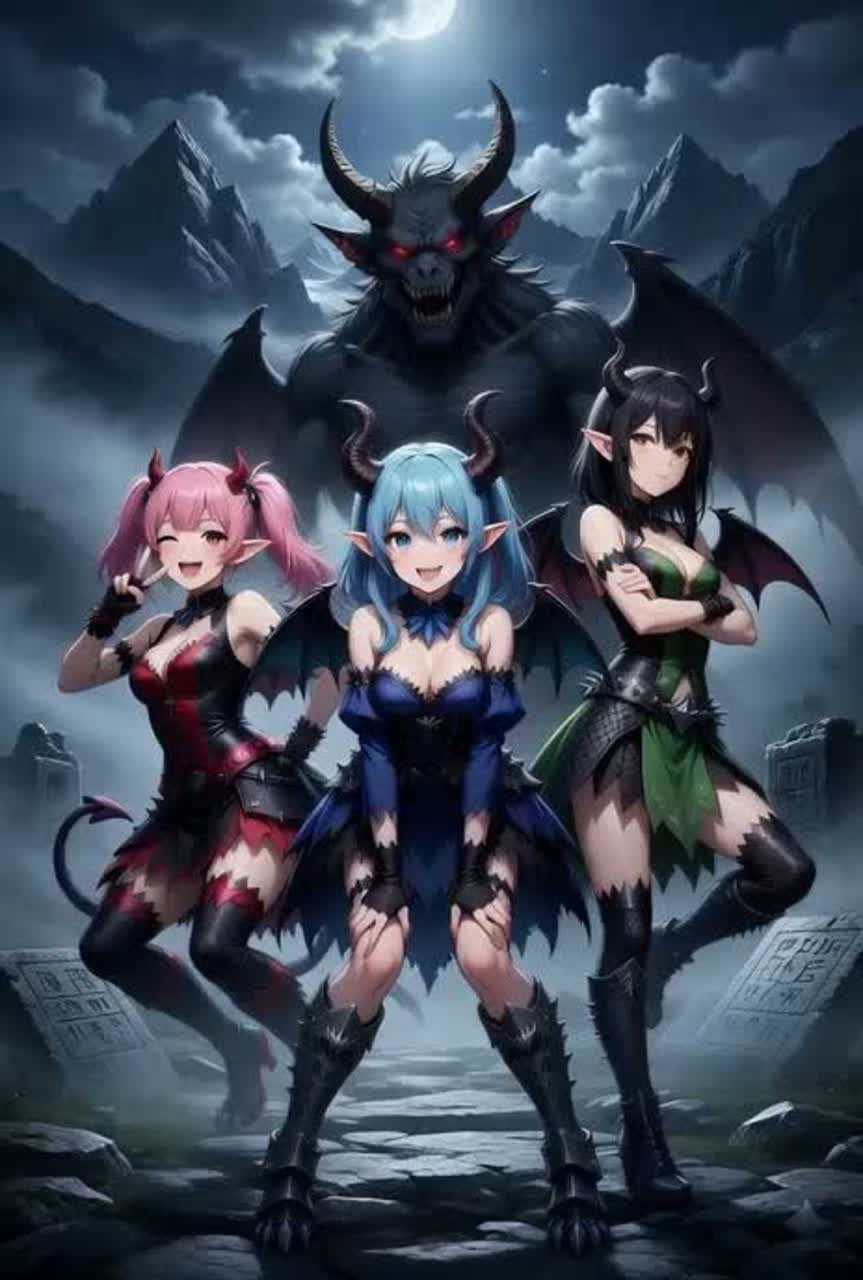 Song Cover Image