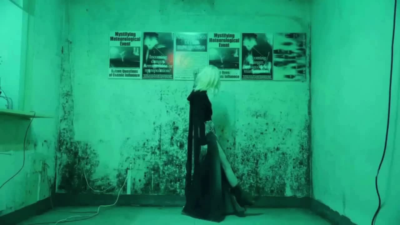 One More Time (Ver.) artwork