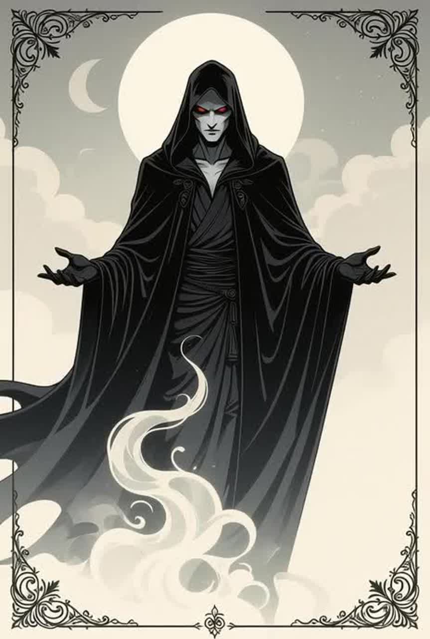 Samarium (Demo) artwork