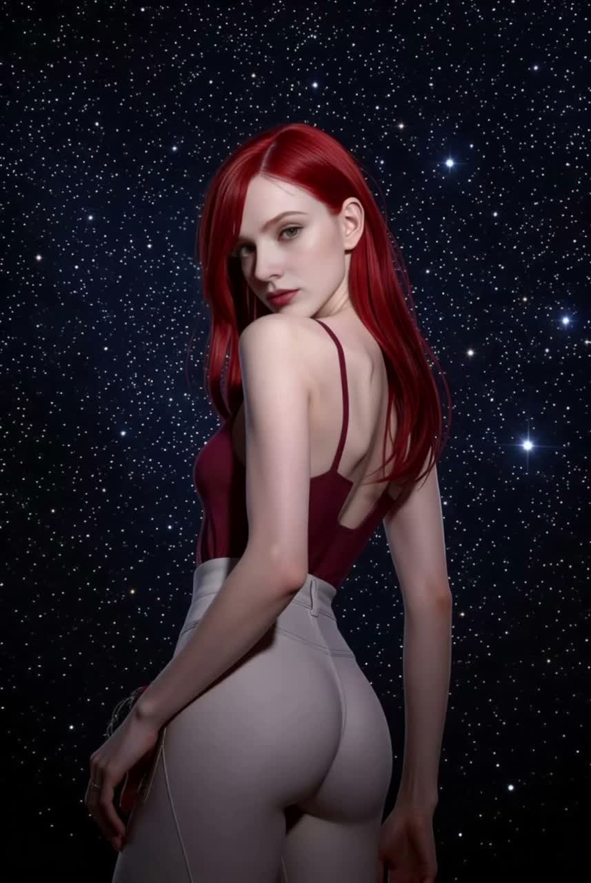 Tra Silenzi E Stelle