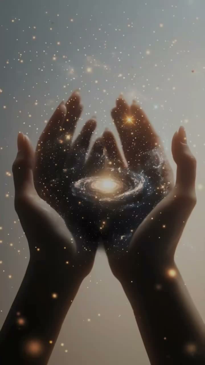 கண்ணாடி மனங்கள்[Glass minds] artwork