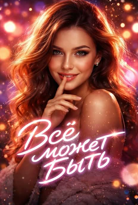 Image for Джаз, блюз и фанк