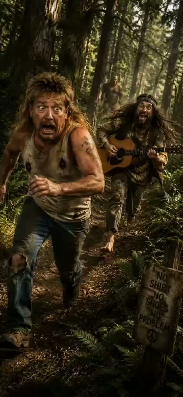 A Man Of Constant Fear 4