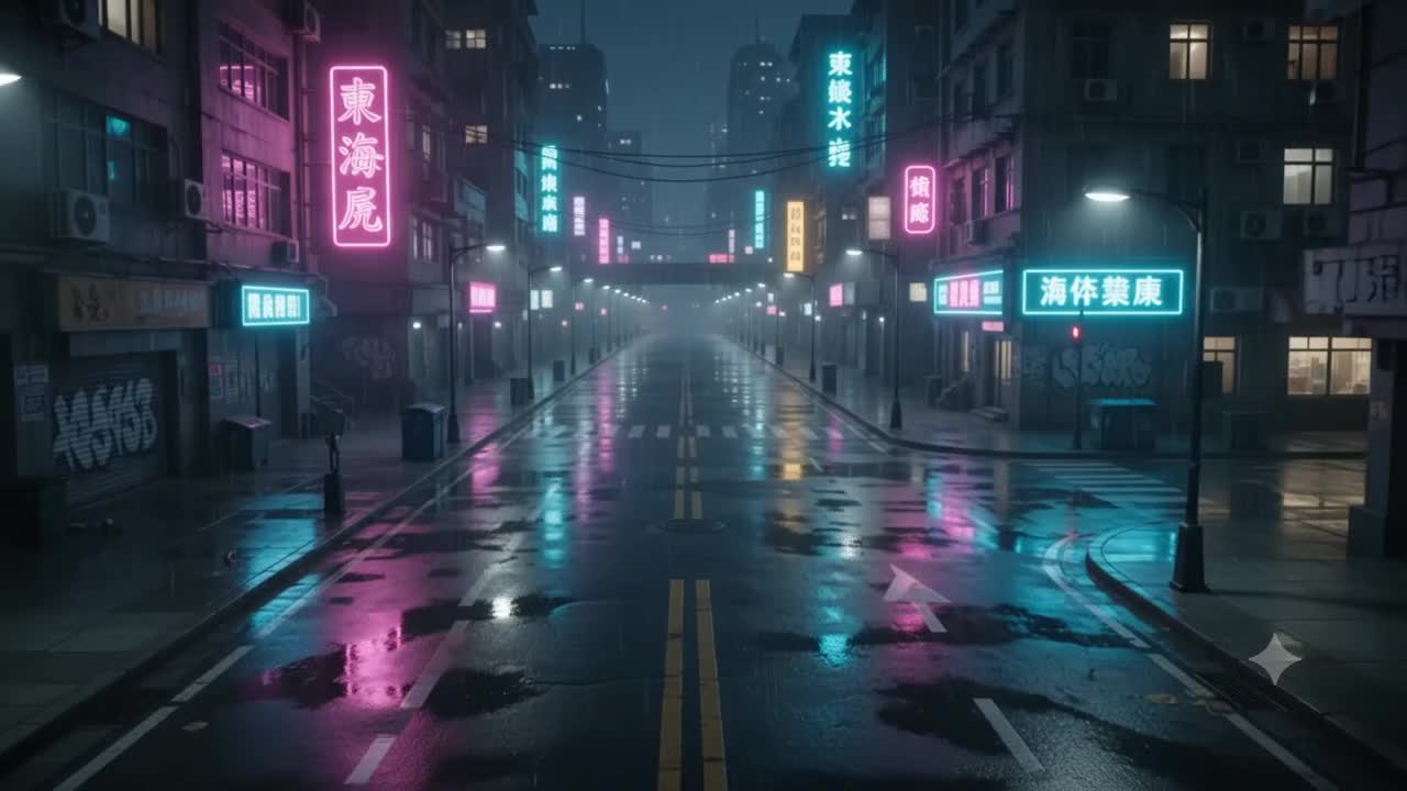 YellowMicStreamer Club Dance  2