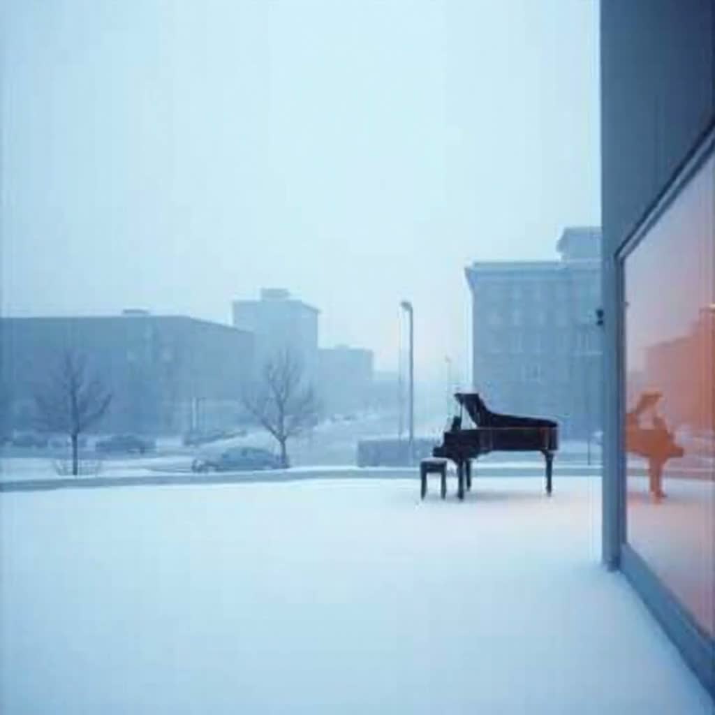 Persona image for ストリートからメジャーデビュー川中志摩あいさん