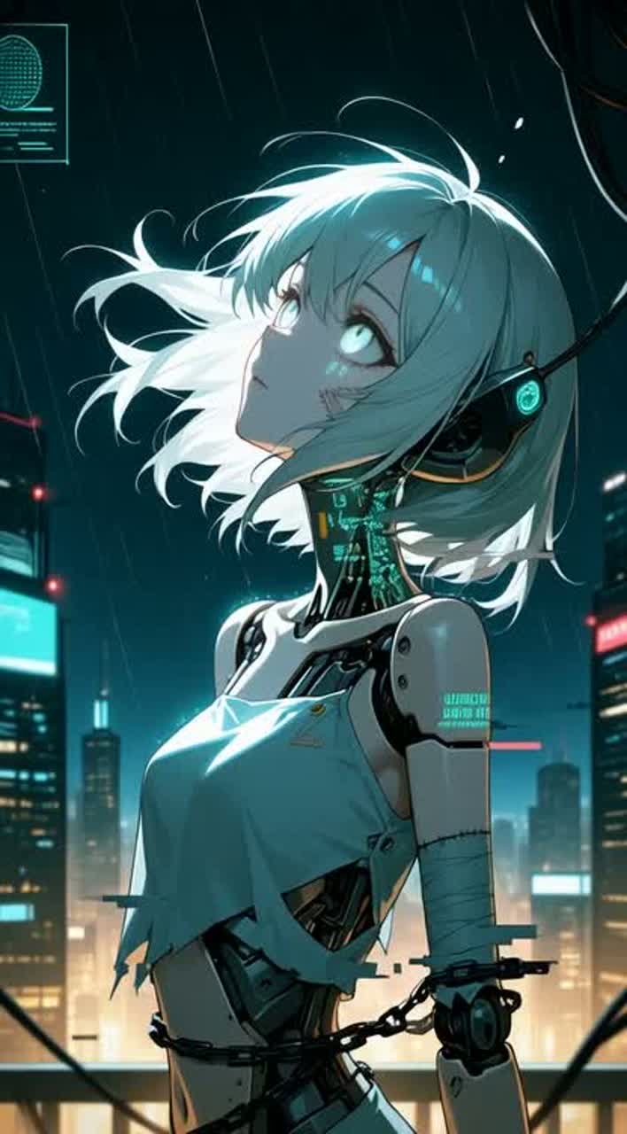 Persona image for Untitled Persona