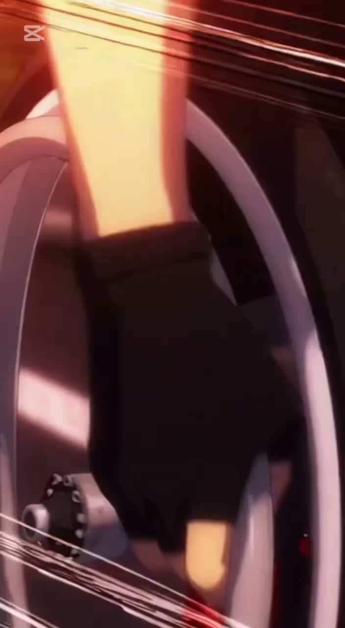 郷地　become a legend Remake