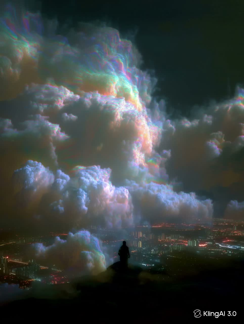 Space Psychedelic Rock 2