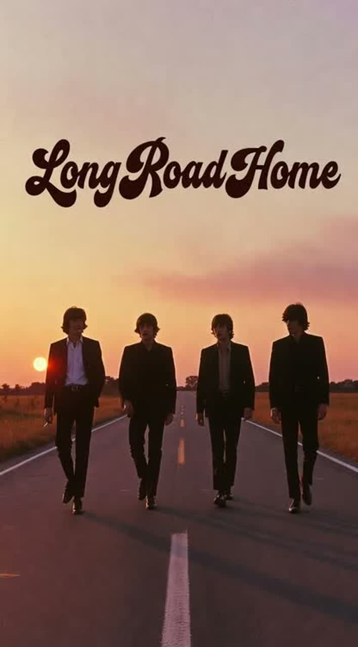 Persona image for The Grasshoppers