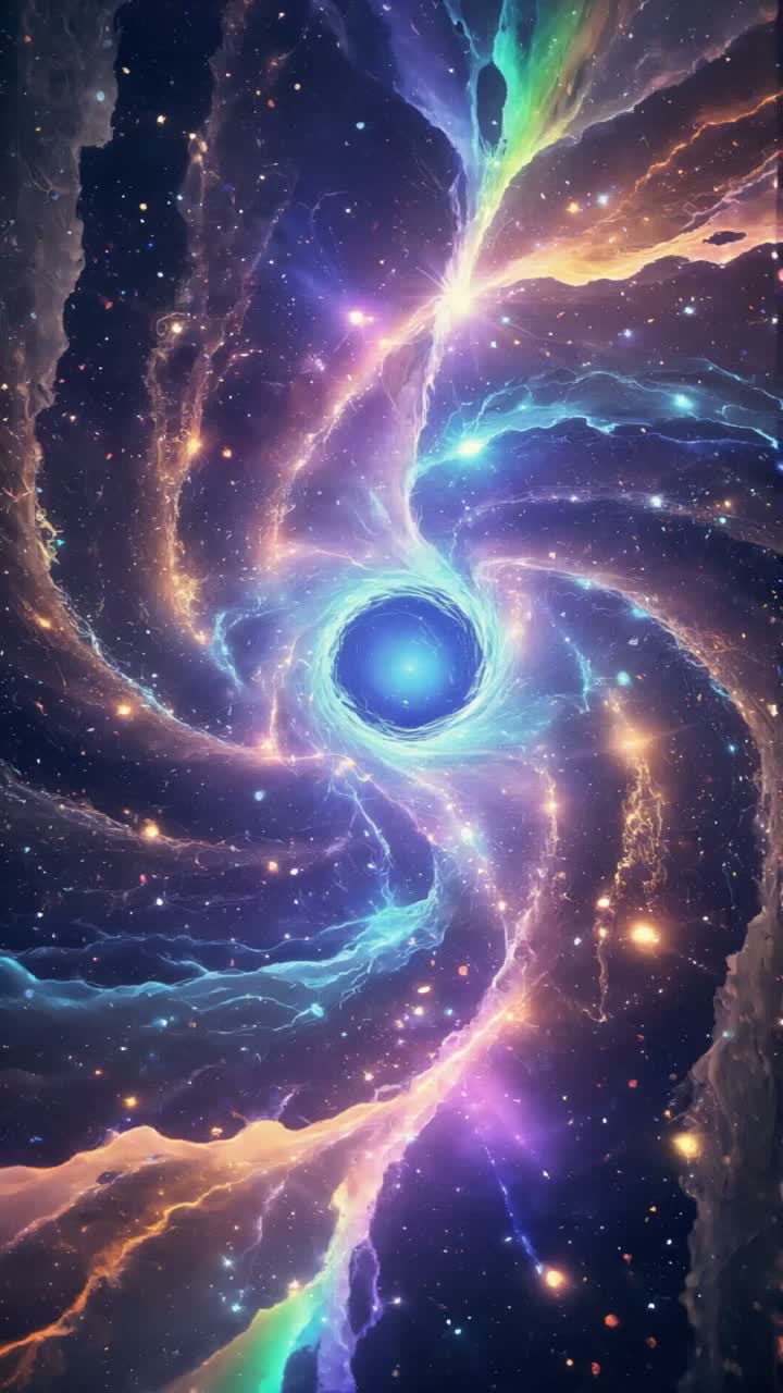 Melody of my Heart ✨💫✨🕊️✨💫✨ artwork