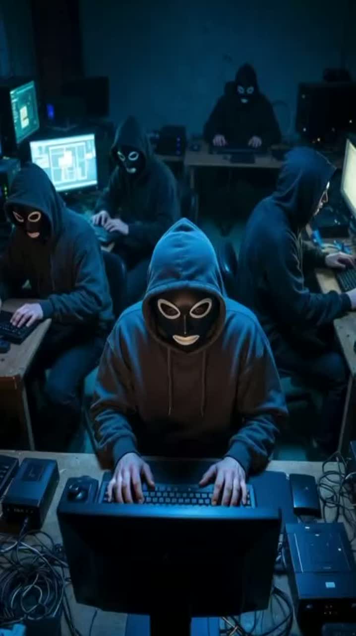 Image for Rock/Rap..📝N8