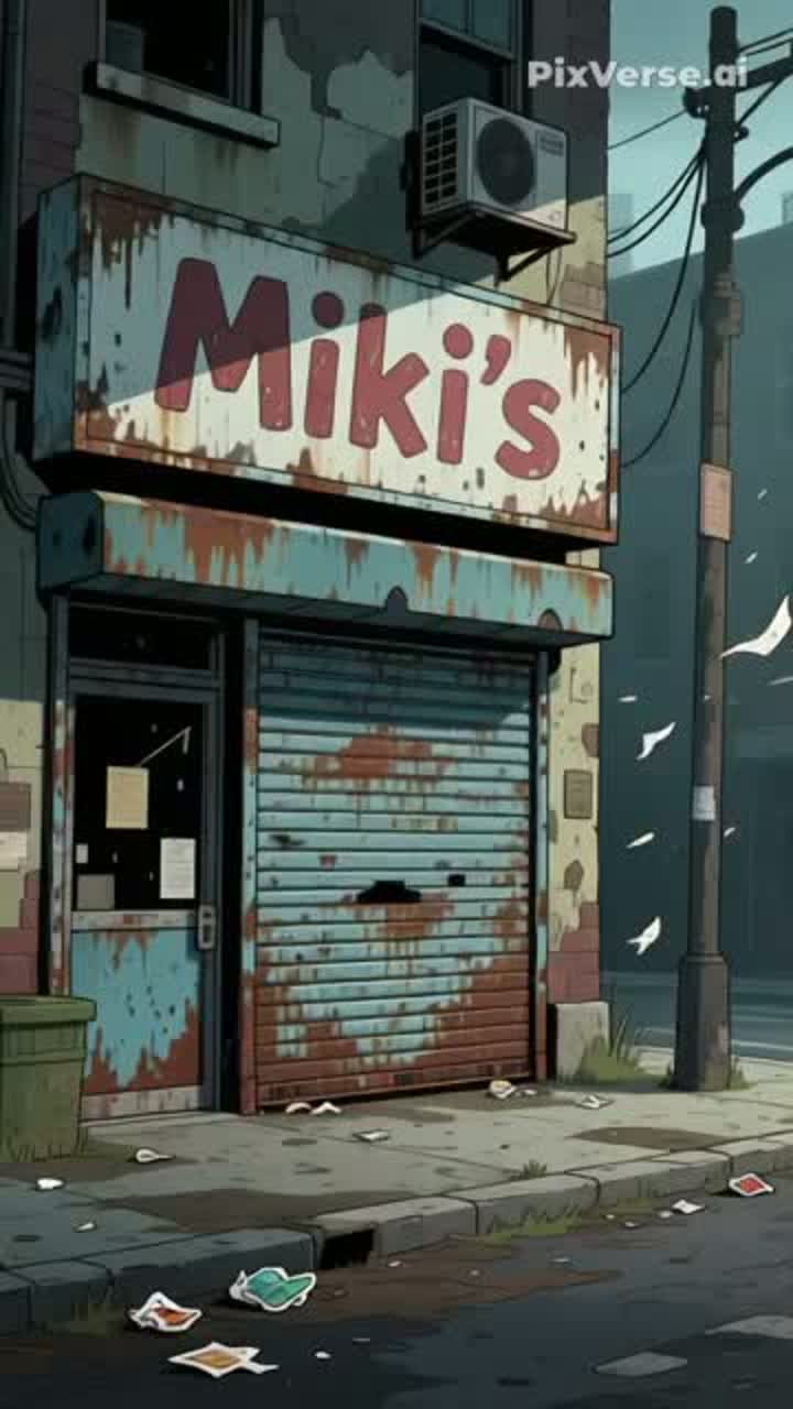 Voice image for Reynold