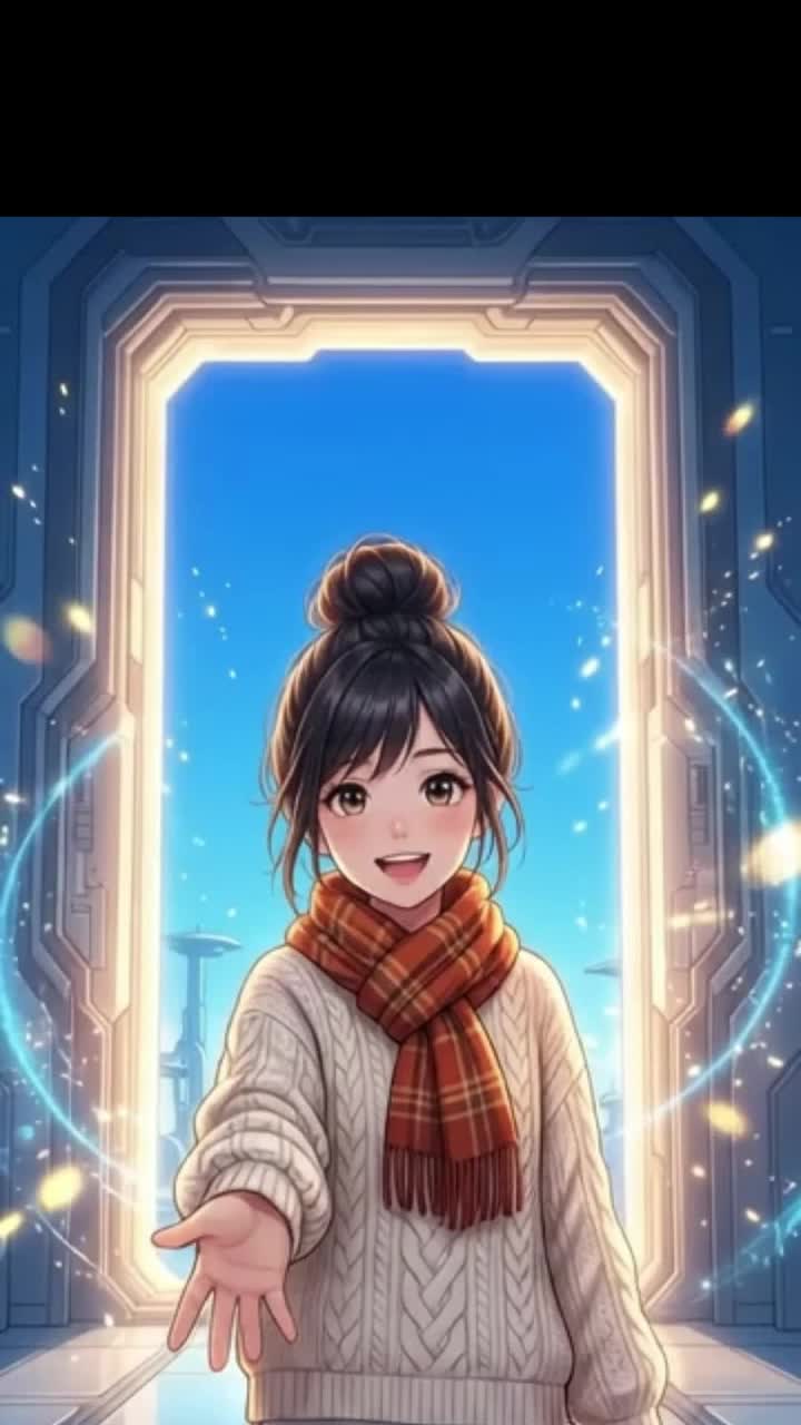 ネクストステージ・ダイアリー #Welcome Next Stage artwork