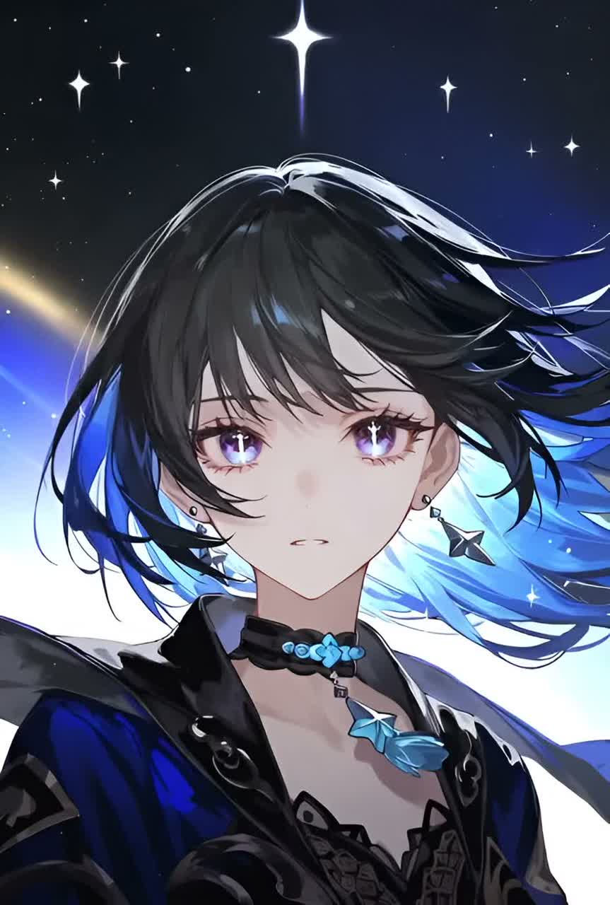 Song Cover Image