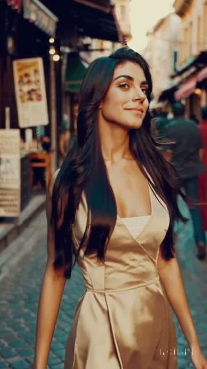 Voice image for Tayfun AIP3