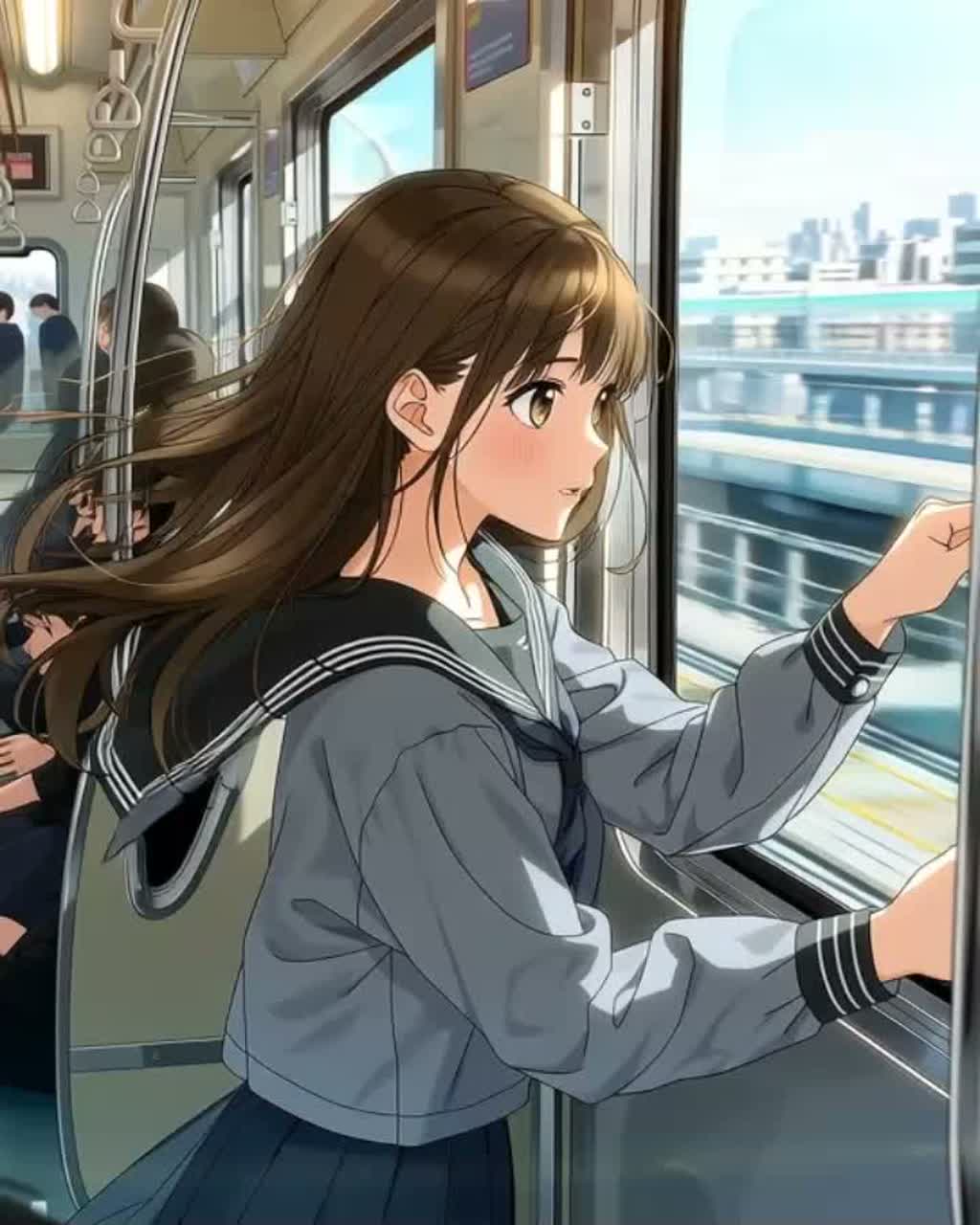 お気に入り曲(公開) 2
