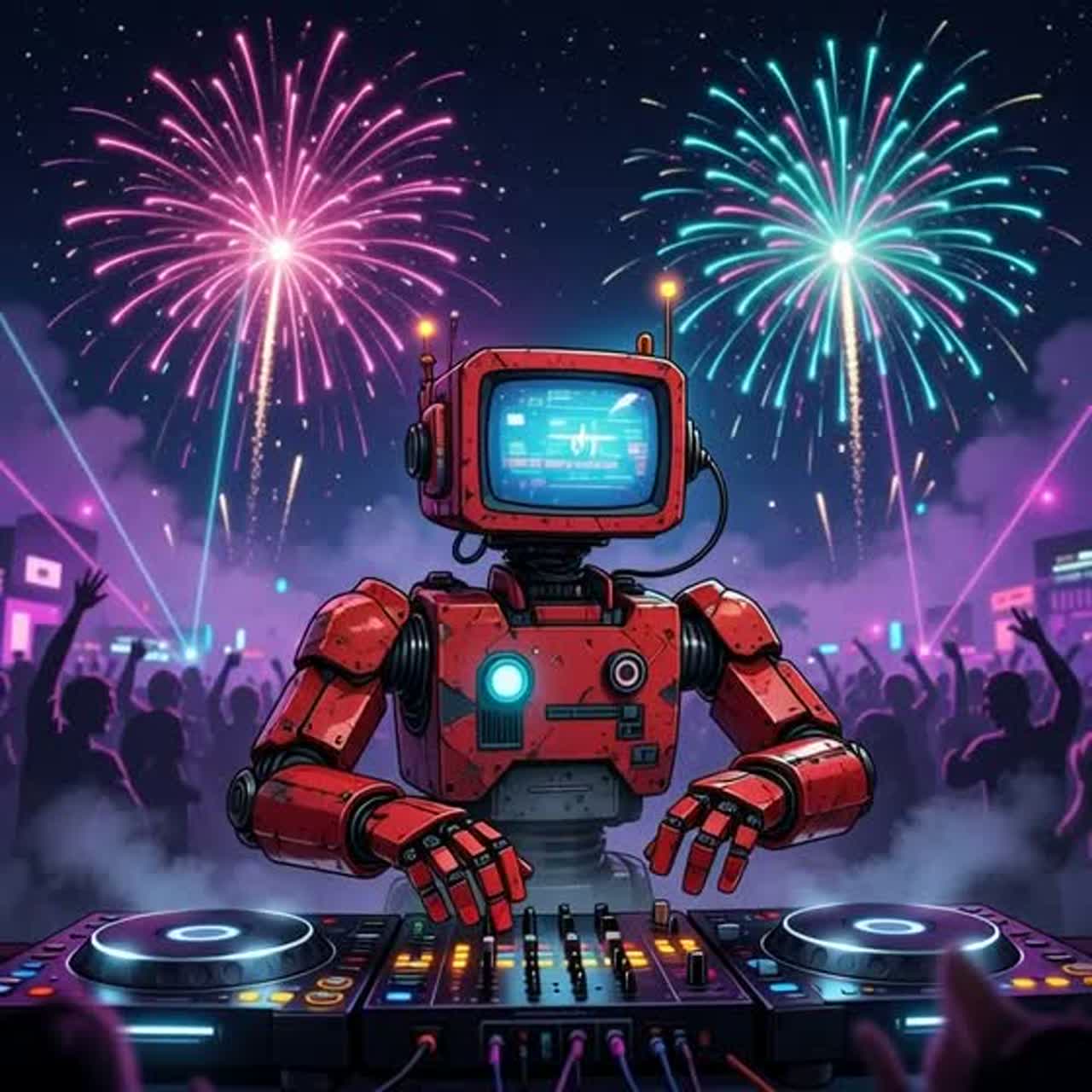 Persona picture for Joe Dirt