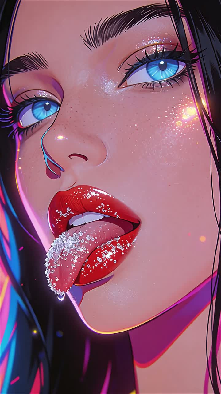 Persona image for Sugar Daddy