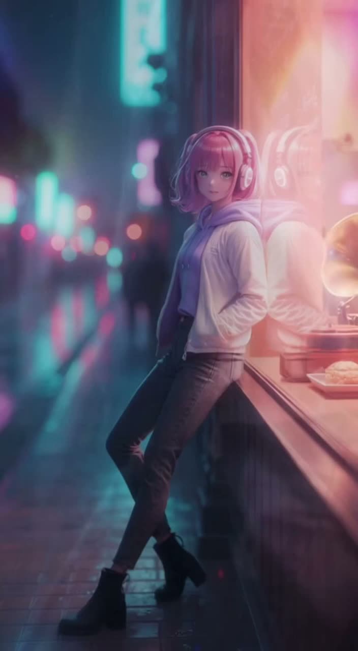 Sound of World artwork
