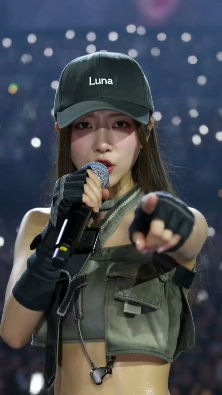 엄마 미안해 | Mom, I’m Sorry