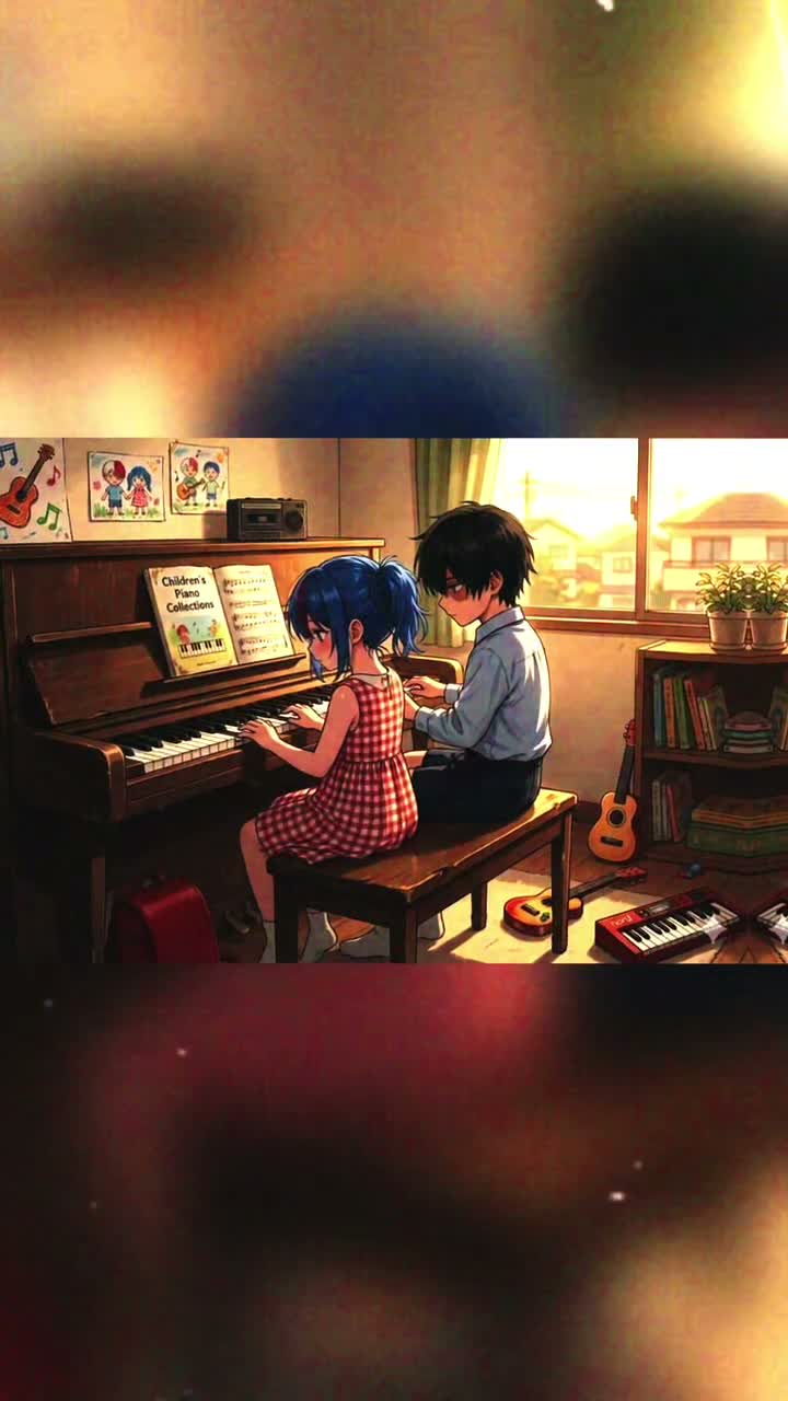 Still… Re: Best Buddies