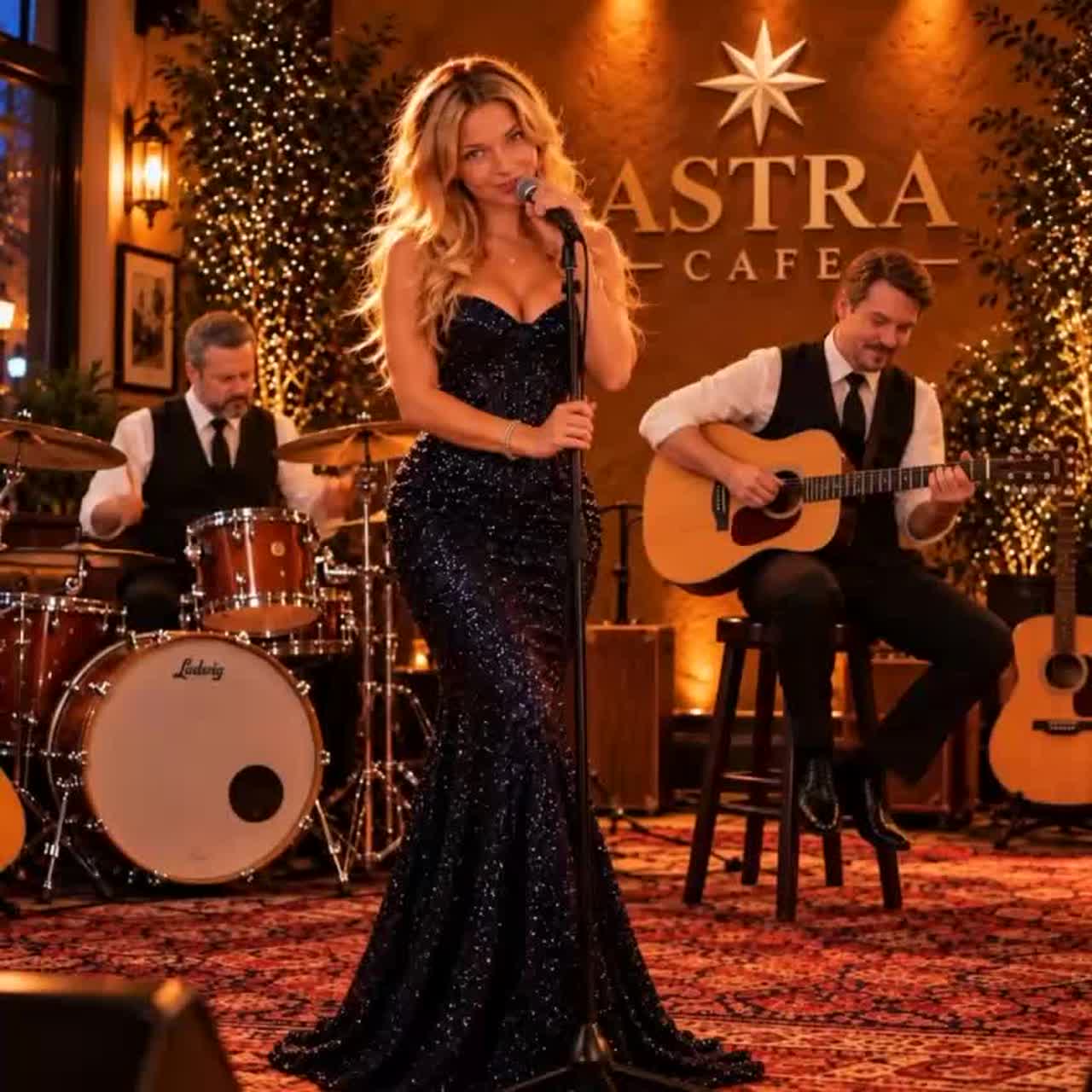 ASTRA_CAFE 3