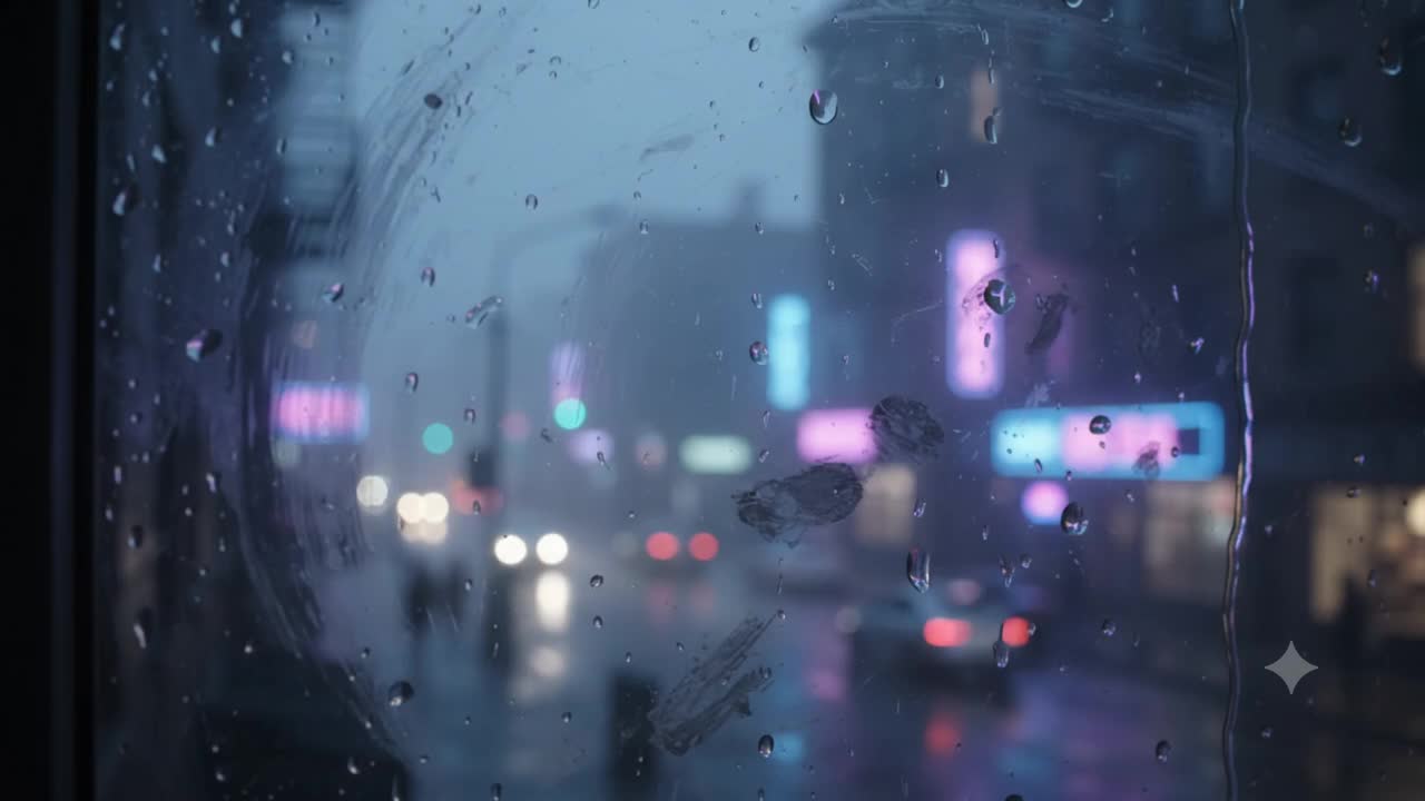 Запри затворы artwork