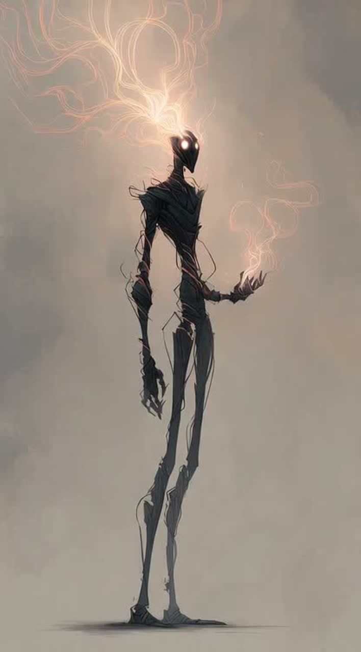 Persona image for Z3R0