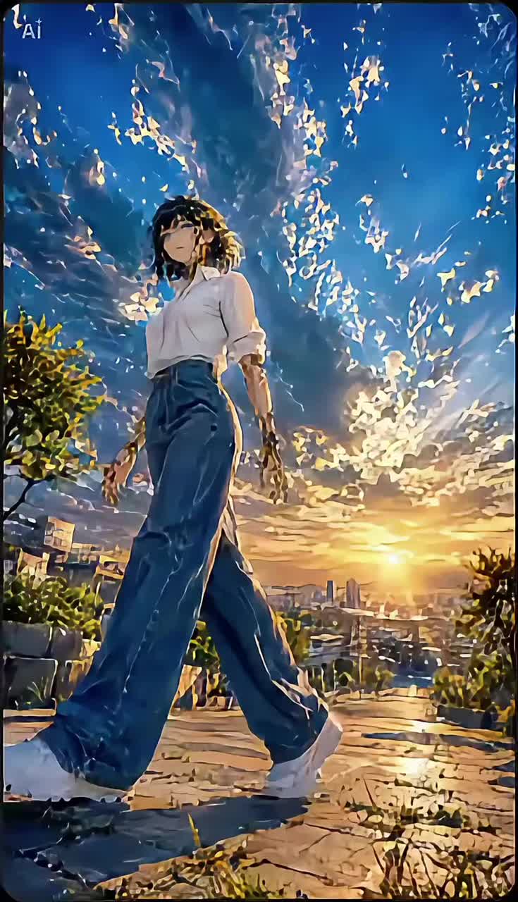 α般若心経Ⅱ artwork