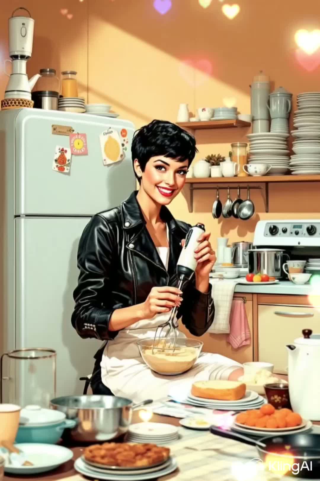 Image for Cooking Themes/ Про Кулинарное 😂 