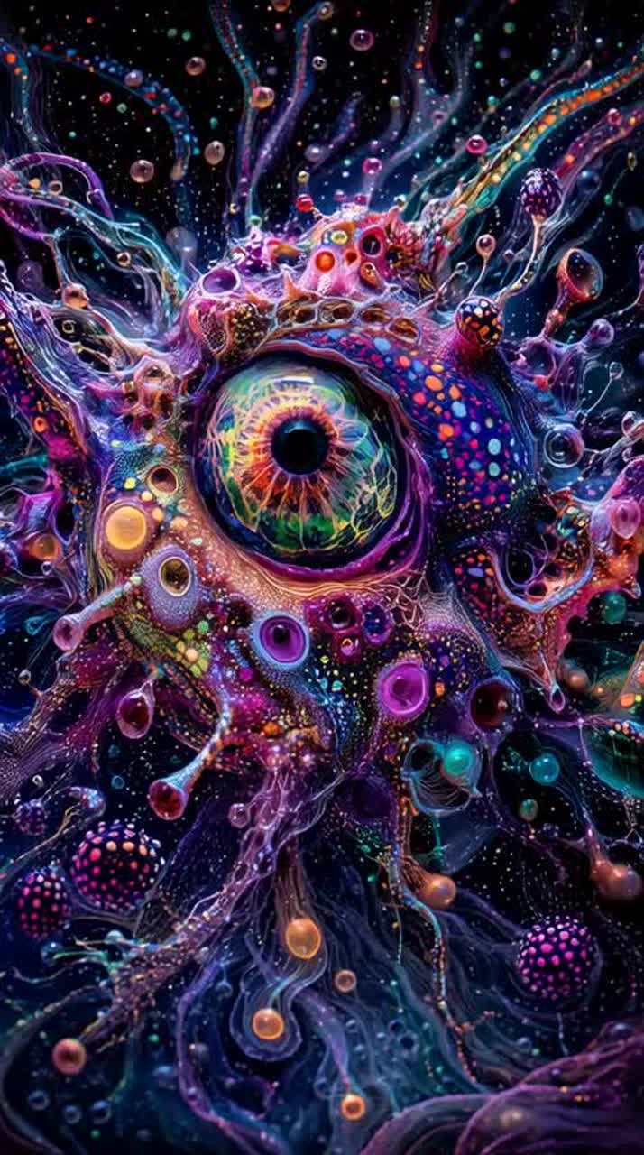 ROCK inspire 3