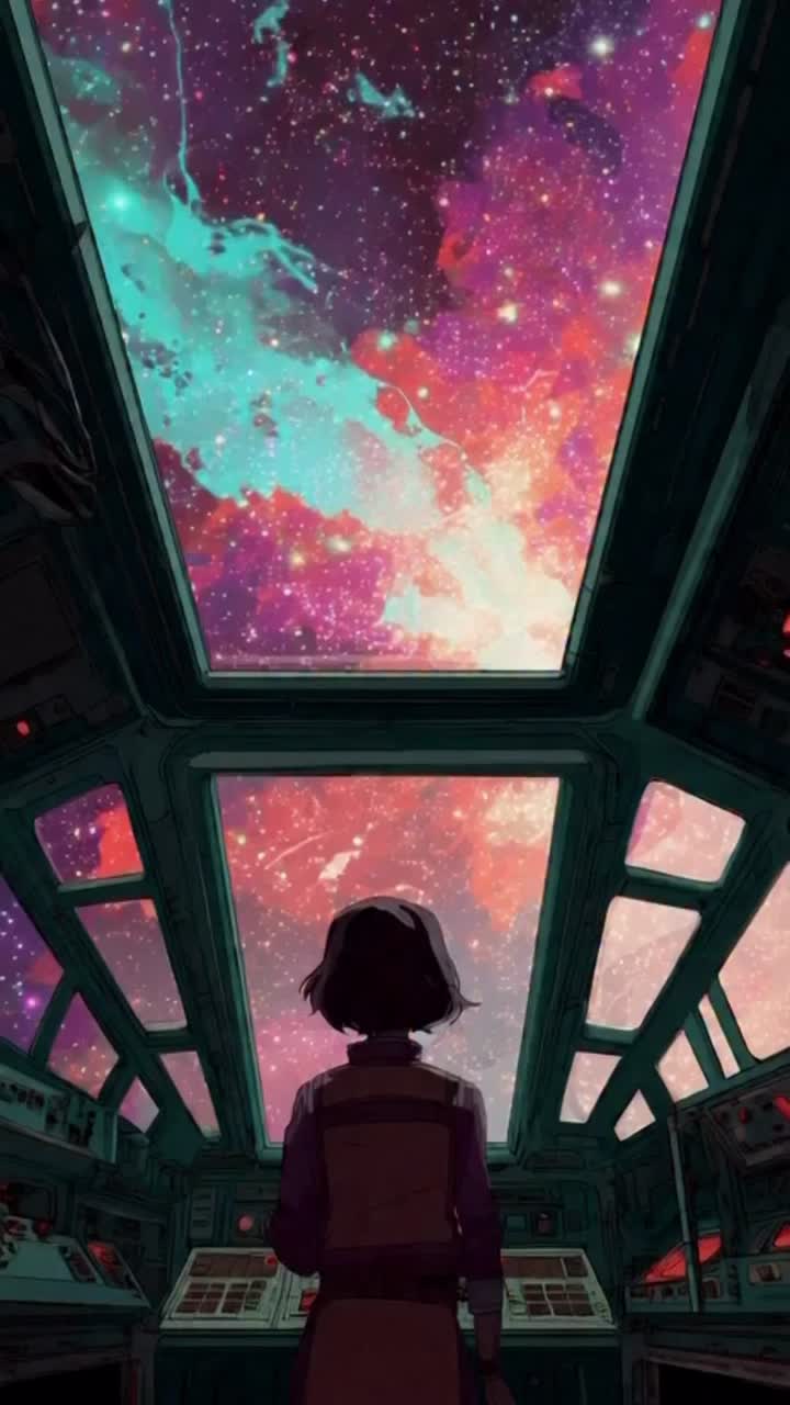 In My Minds Eye 1