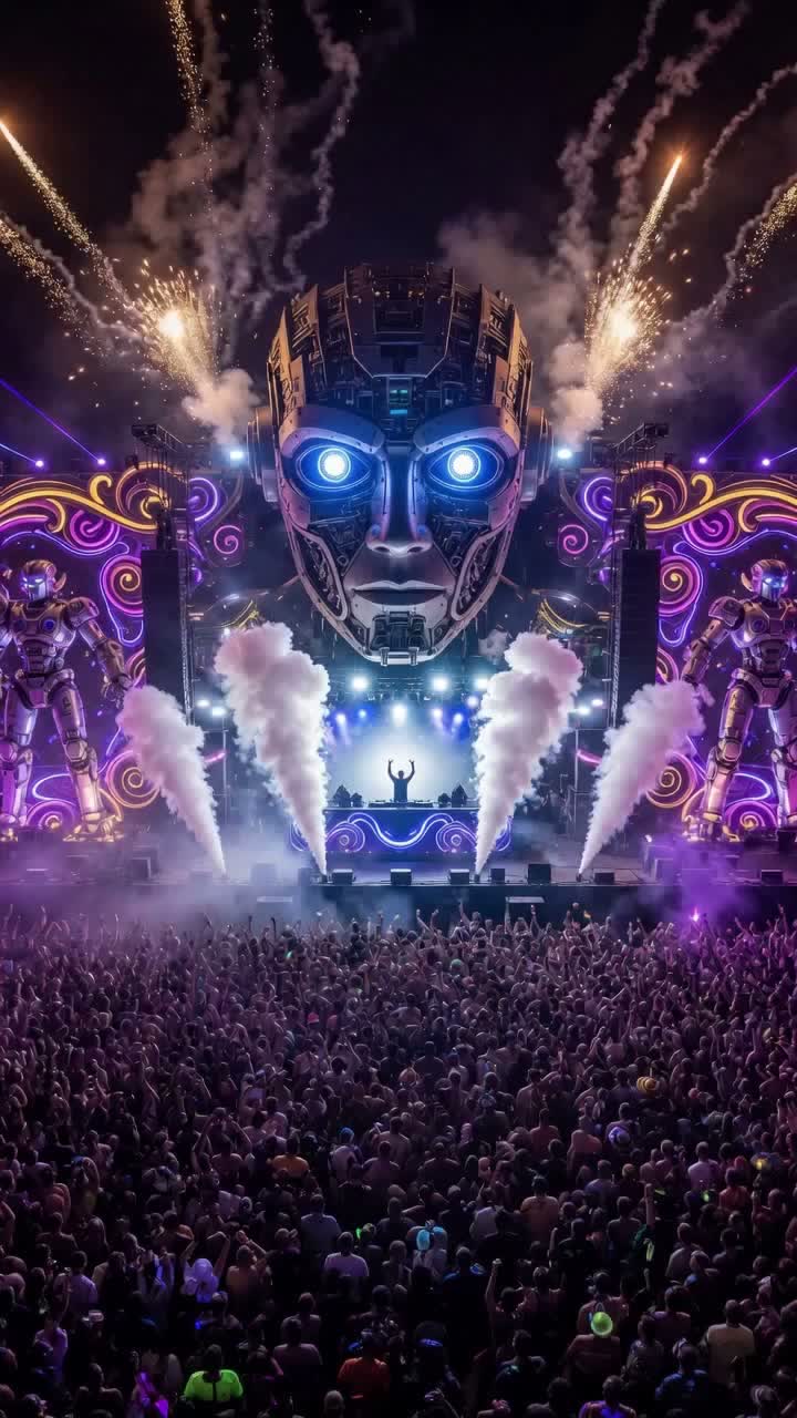 System Override artwork
